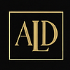 AurorionLuxDrive Logo